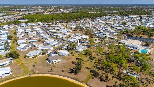 1000 KINGS HIGHWAY 191, Port Charlotte, FL 33980