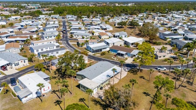 1000 KINGS HIGHWAY 191, Port Charlotte, FL 33980