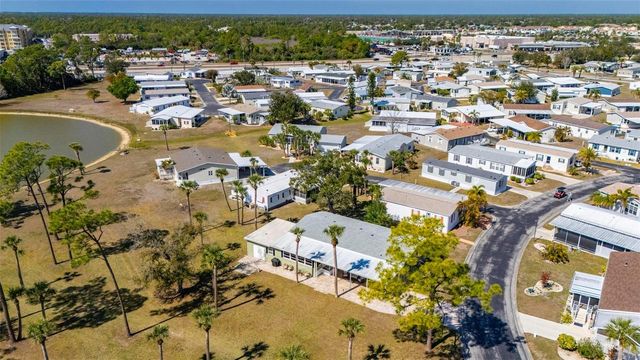 1000 KINGS HIGHWAY 191, Port Charlotte, FL 33980