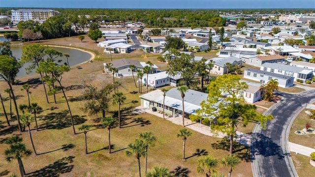 1000 KINGS HIGHWAY 191, Port Charlotte, FL 33980