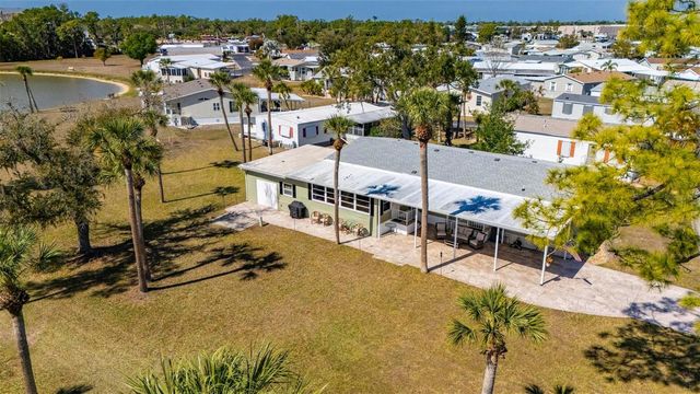 1000 KINGS HIGHWAY 191, Port Charlotte, FL 33980