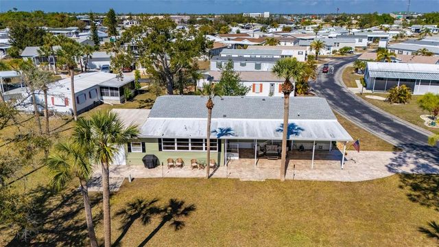 1000 KINGS HIGHWAY 191, Port Charlotte, FL 33980