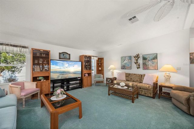 1000 KINGS HIGHWAY 191, Port Charlotte, FL 33980