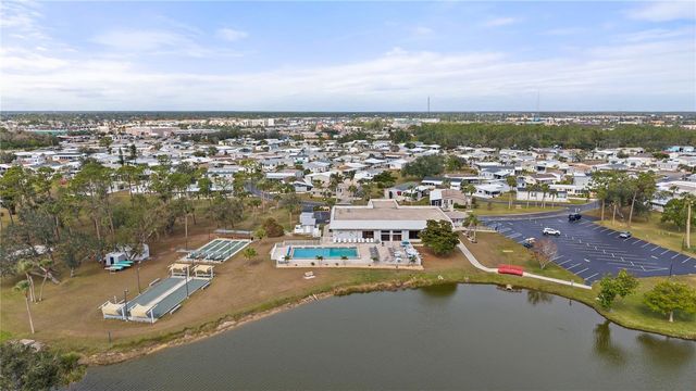 1000 KINGS HIGHWAY 191, Port Charlotte, FL 33980