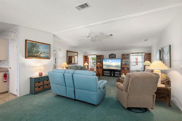 1000 KINGS HIGHWAY 191, Port Charlotte, FL 33980