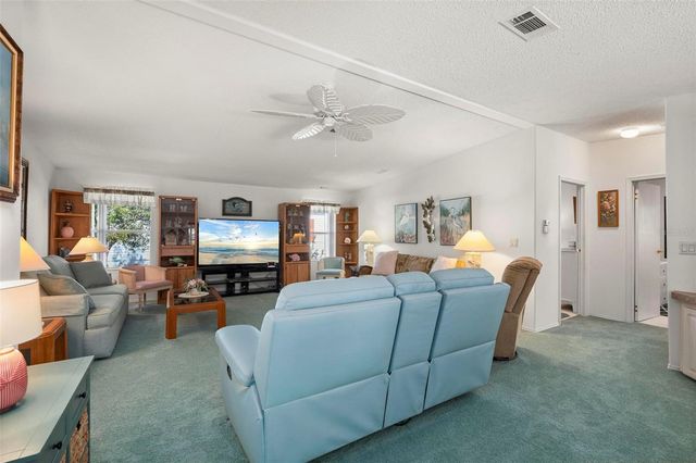 1000 KINGS HIGHWAY 191, Port Charlotte, FL 33980