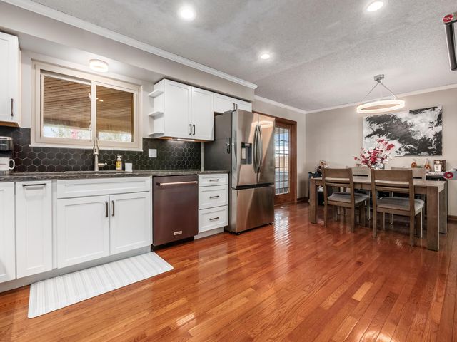 2056 Fincastle Court, Columbus, OH 43235