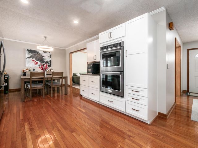 2056 Fincastle Court, Columbus, OH 43235