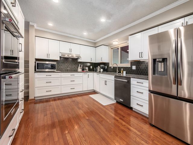 2056 Fincastle Court, Columbus, OH 43235