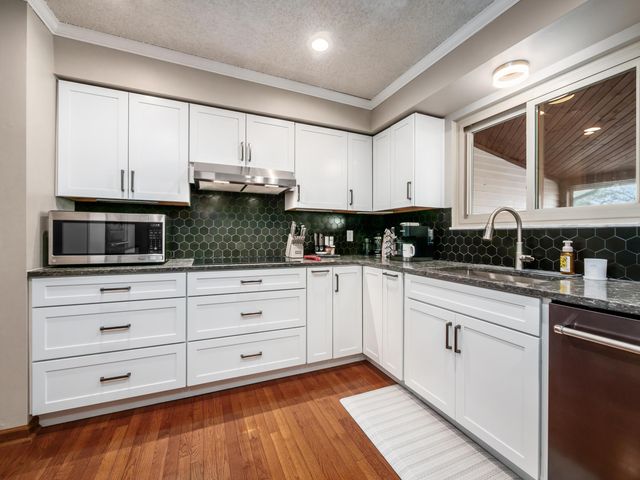 2056 Fincastle Court, Columbus, OH 43235