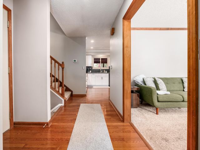 2056 Fincastle Court, Columbus, OH 43235