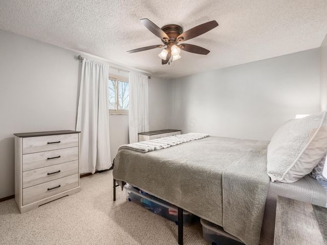 2056 Fincastle Court, Columbus, OH 43235