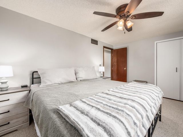 2056 Fincastle Court, Columbus, OH 43235