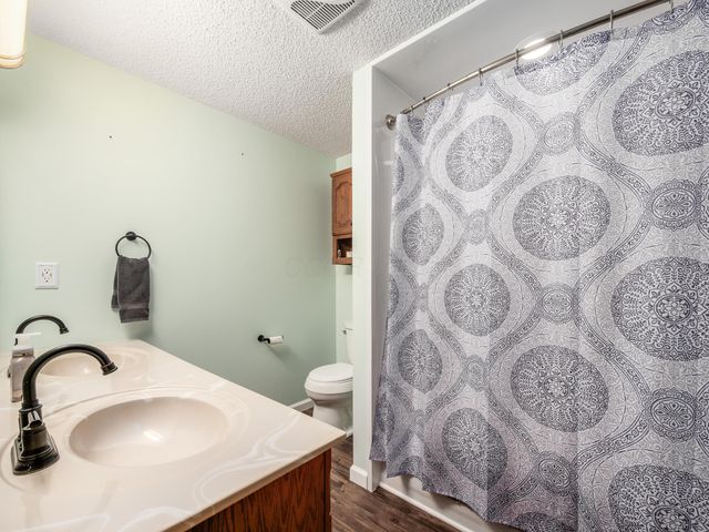 2056 Fincastle Court, Columbus, OH 43235