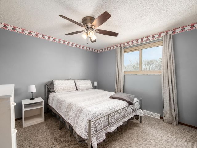 2056 Fincastle Court, Columbus, OH 43235