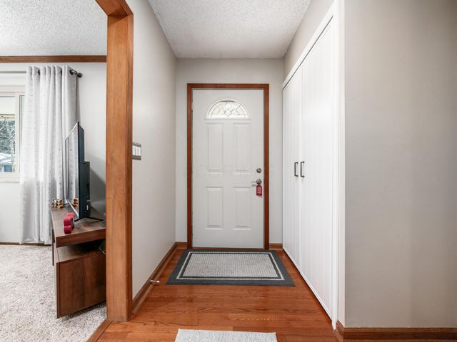 2056 Fincastle Court, Columbus, OH 43235