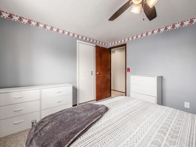 2056 Fincastle Court, Columbus, OH 43235