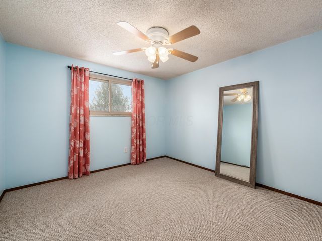 2056 Fincastle Court, Columbus, OH 43235