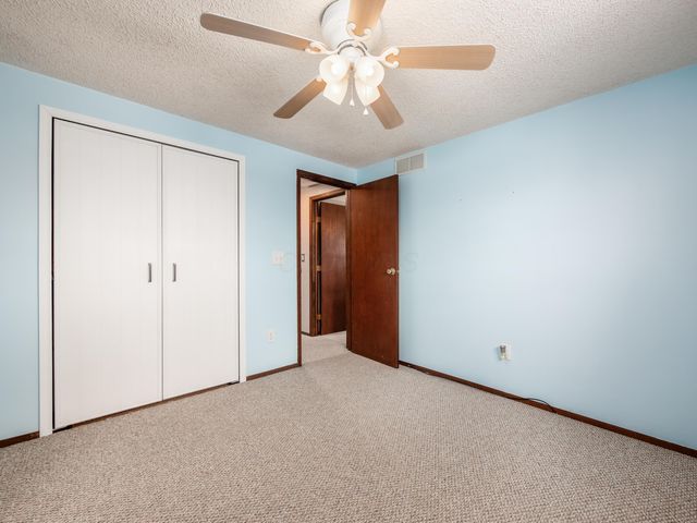 2056 Fincastle Court, Columbus, OH 43235