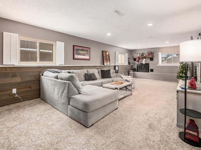 2056 Fincastle Court, Columbus, OH 43235