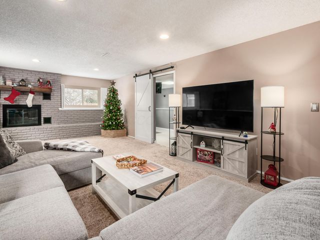 2056 Fincastle Court, Columbus, OH 43235