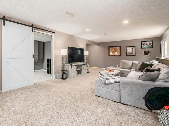 2056 Fincastle Court, Columbus, OH 43235