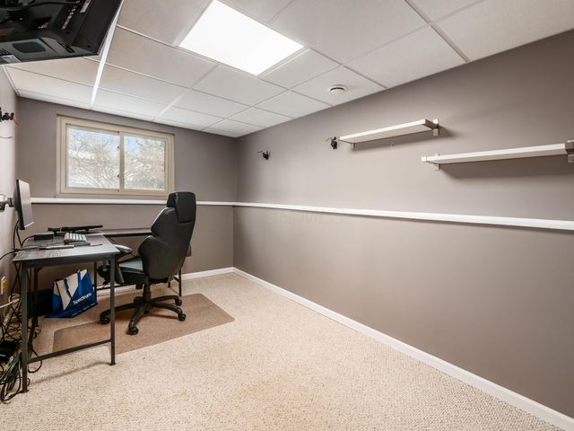 2056 Fincastle Court, Columbus, OH 43235