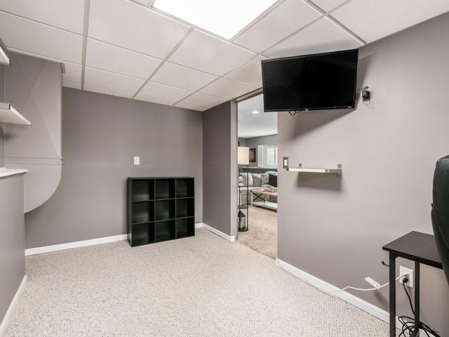 2056 Fincastle Court, Columbus, OH 43235