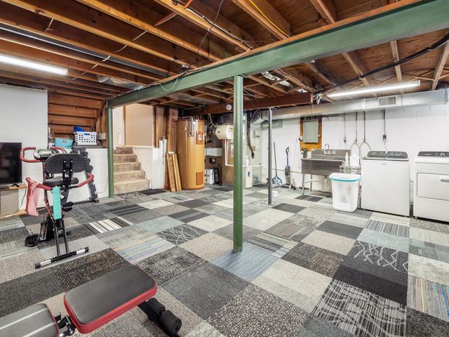 2056 Fincastle Court, Columbus, OH 43235