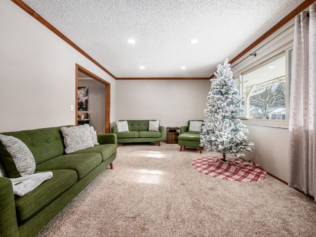 2056 Fincastle Court, Columbus, OH 43235