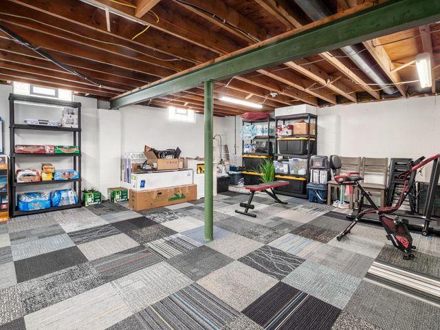 2056 Fincastle Court, Columbus, OH 43235