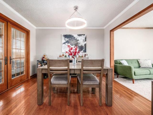 2056 Fincastle Court, Columbus, OH 43235