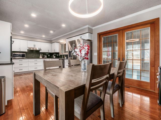 2056 Fincastle Court, Columbus, OH 43235