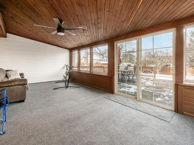 2056 Fincastle Court, Columbus, OH 43235