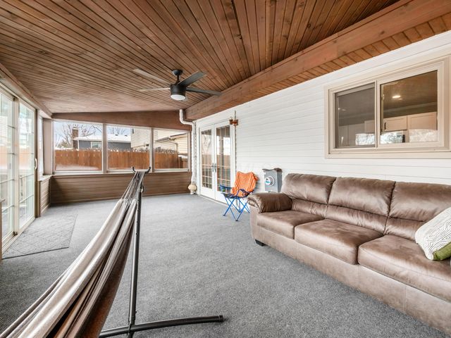 2056 Fincastle Court, Columbus, OH 43235