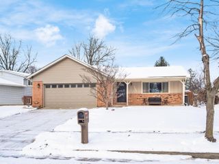 2056 Fincastle Court, Columbus, OH 43235