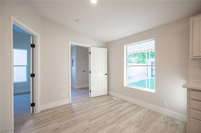 4120 Courage Court, Las Vegas, NV 89115