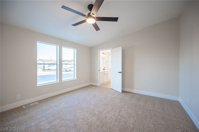 4120 Courage Court, Las Vegas, NV 89115