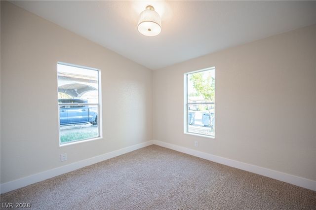 4120 Courage Court, Las Vegas, NV 89115