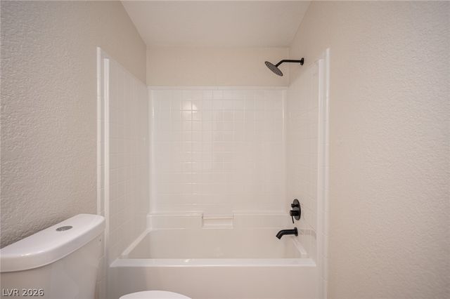 4120 Courage Court, Las Vegas, NV 89115