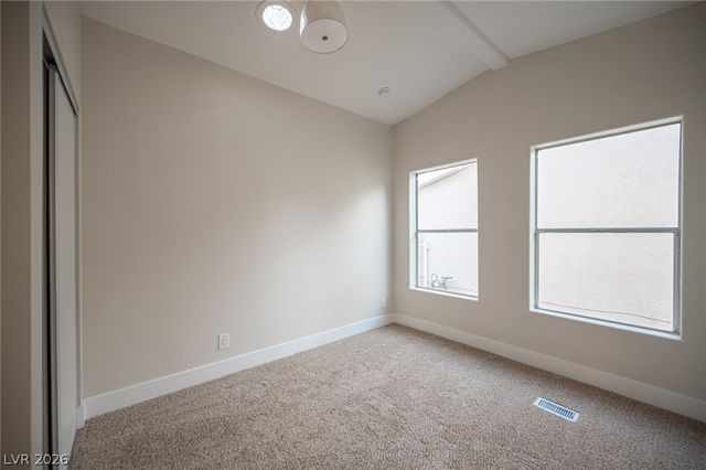 4120 Courage Court, Las Vegas, NV 89115