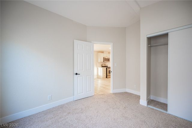 4120 Courage Court, Las Vegas, NV 89115