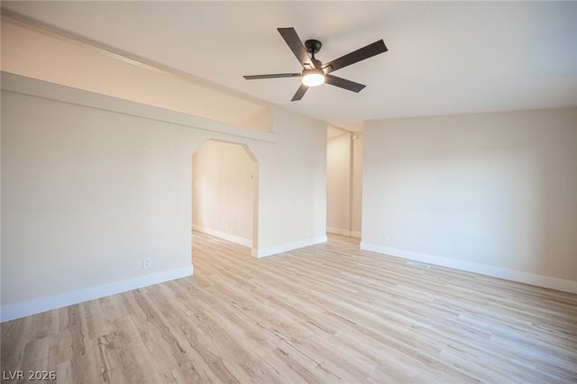 4120 Courage Court, Las Vegas, NV 89115