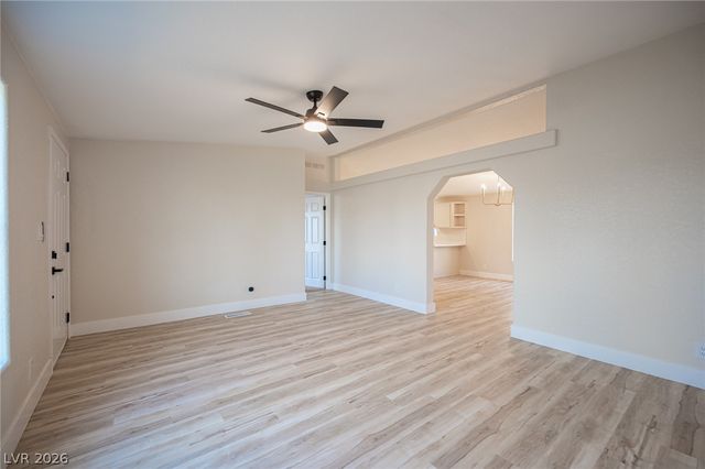 4120 Courage Court, Las Vegas, NV 89115