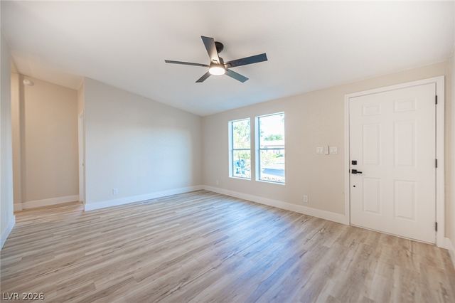 4120 Courage Court, Las Vegas, NV 89115