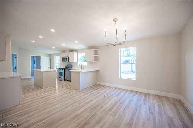 4120 Courage Court, Las Vegas, NV 89115
