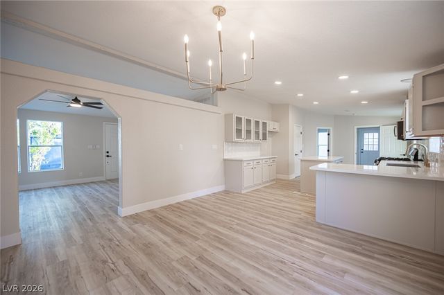 4120 Courage Court, Las Vegas, NV 89115