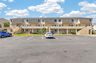 8550 A1A S 24244, St Augustine, FL 32080