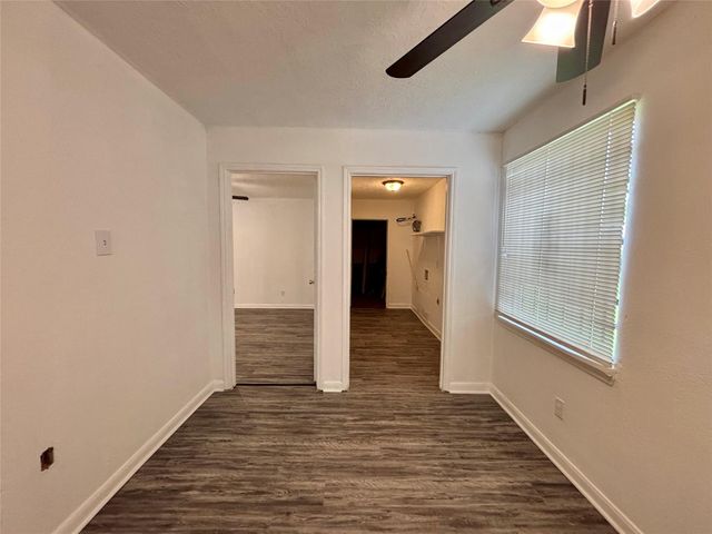 7211 Orlando Street, Houston, TX 77016