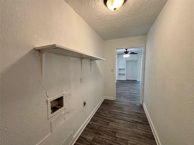 7211 Orlando Street, Houston, TX 77016